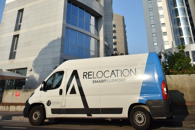 Romani Relocation srl-1