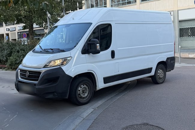 KB TRANSPORT-2