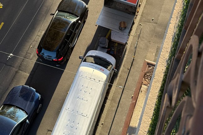 Plan B Déménagement-14