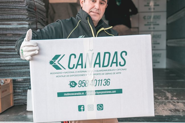 Mudanzas Cañadas-4