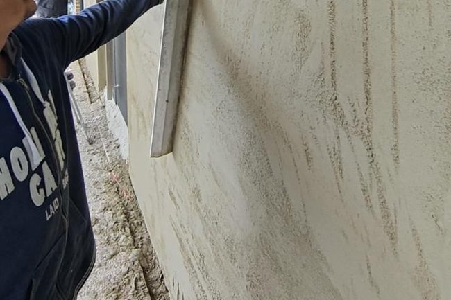 Cam Bouw B.V.-11