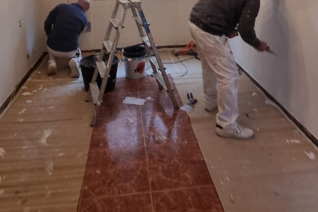 Pinturas Derecon-5