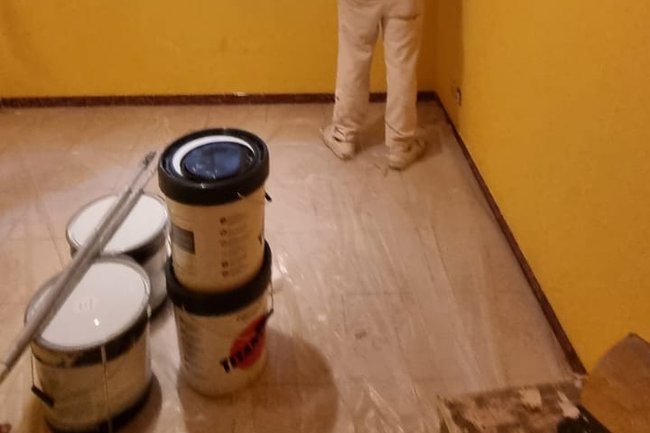 Pinturas Derecon-4