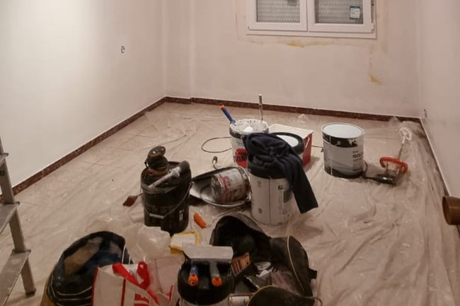 Pinturas Derecon-5