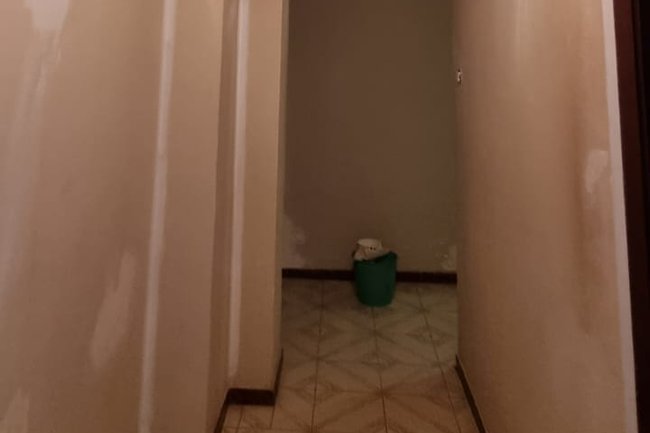 Pinturas Derecon-1