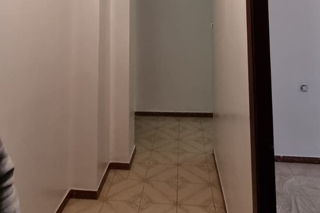 Pinturas Derecon-3
