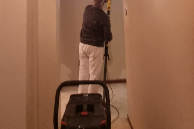 Pinturas Derecon-2