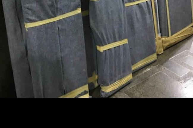Pro Pack Movers and Packers-1