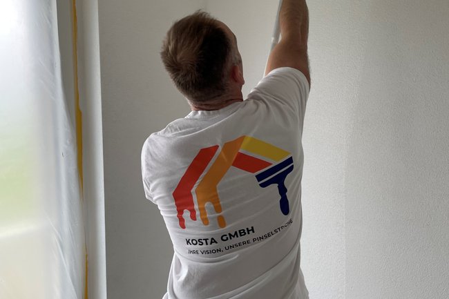 Kosta GmbH-5