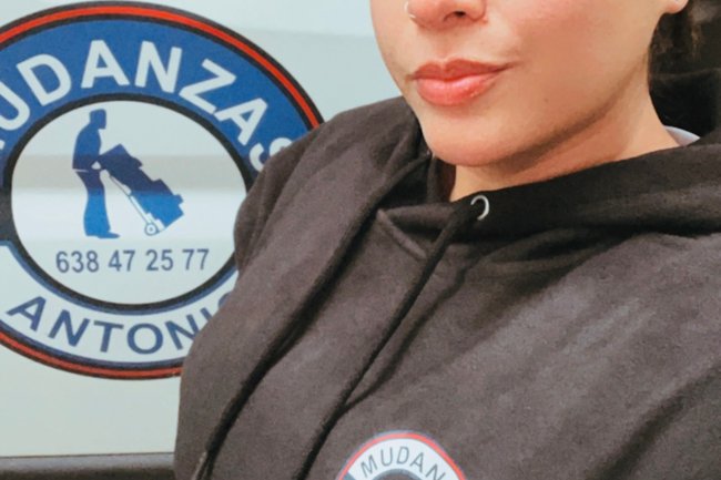 Transportes y Mudanzas Antonio-43