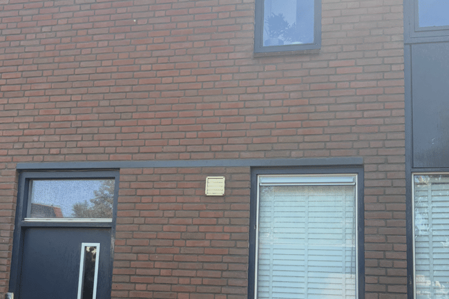 Allround klusbedrijf DMF-20