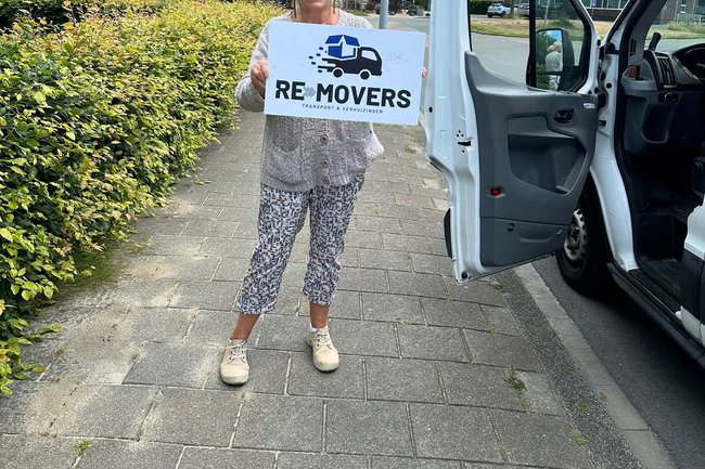 Removers-5
