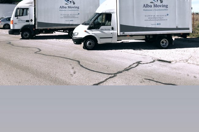 Alba Moving Mudanzas-4