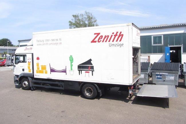 Zenith GmbH-2