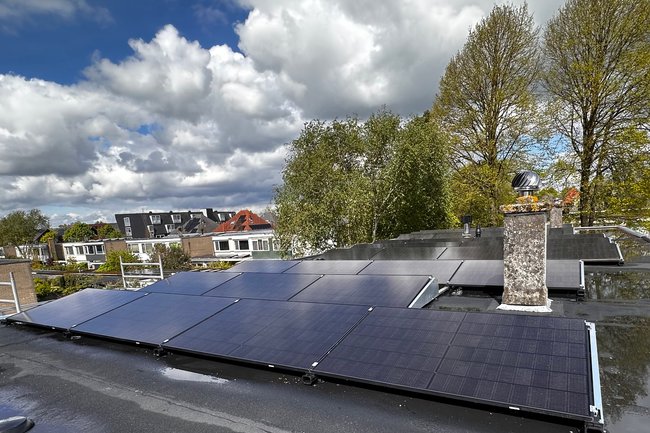 SolarServicePlan-1