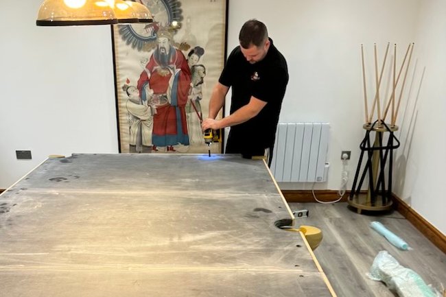 Lou’s Removals-11
