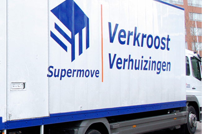 Verkroost Verhuizingen (Erkende Verhuizer)-1