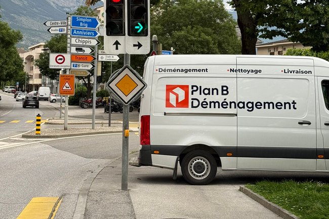 Plan B Déménagement-30