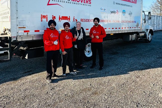 Wave Movers Ltd.-2