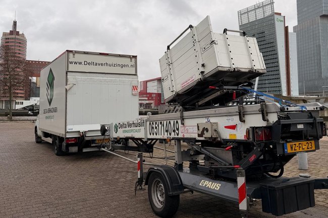 delta verhuizingen-1