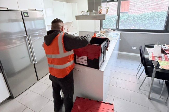 Mudanzas J. García Barcelona -5