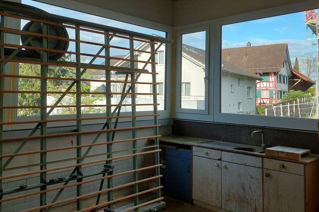 Heim&Haus Management GmbH-7