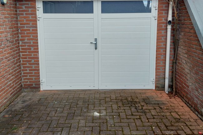 de Ruiter Deuren Service-1