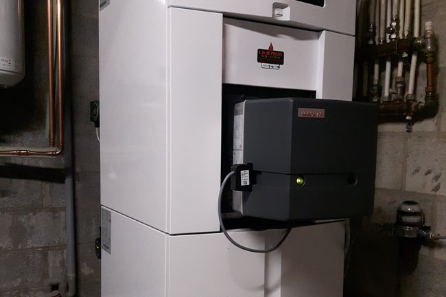 Edm Presti Srl-12