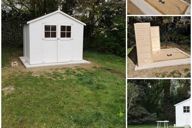 ANKA-Maler & Beschichtungstechnik e.U-2