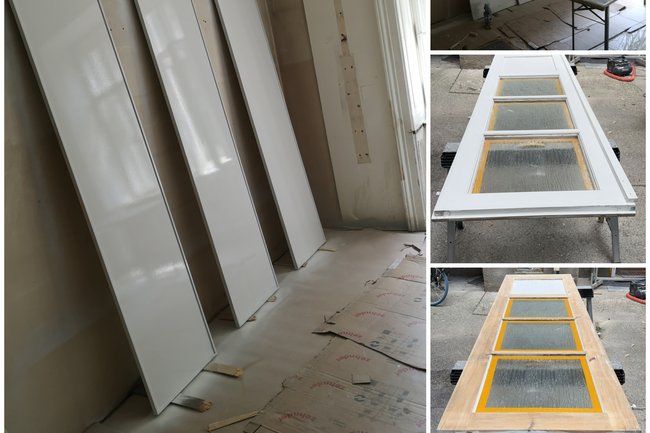 ANKA-Maler & Beschichtungstechnik e.U-5