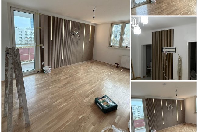 ANKA-Maler & Beschichtungstechnik e.U-3