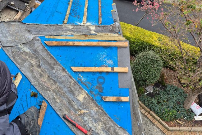 Kildareroofingandguttering-17