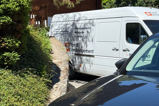 Plan B Déménagement-29