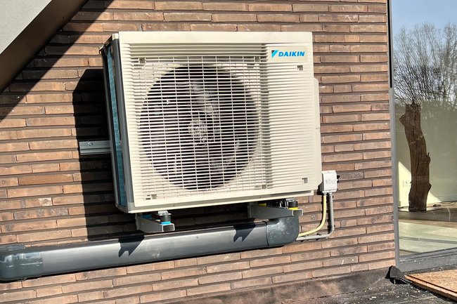 Francisco Koudetechniek Installatie-3