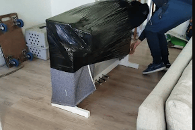 RYMDEMENAGEMENT-2