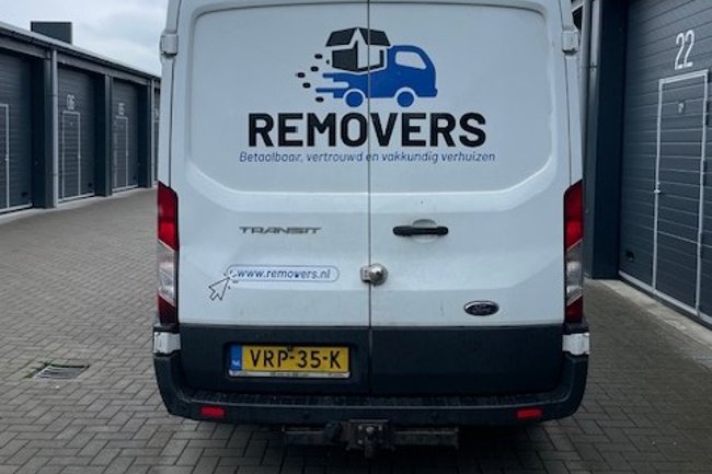 Removers-11