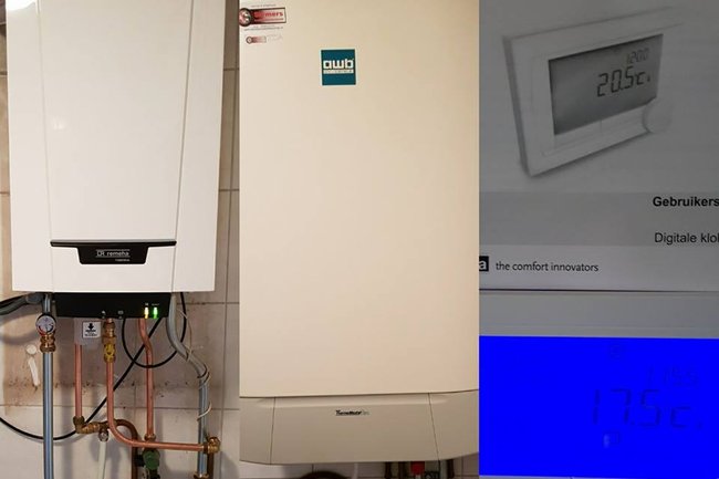 Stopet Installatietechniek Groningen-14