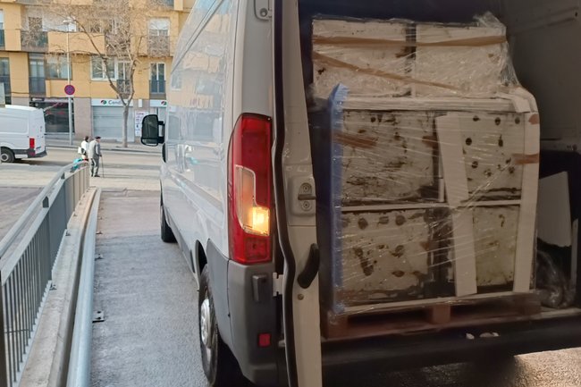 TRANSPORTES PARRA-6