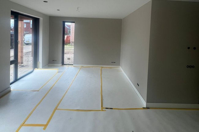 Duurzaam Totaal onderhoud B.V.-4