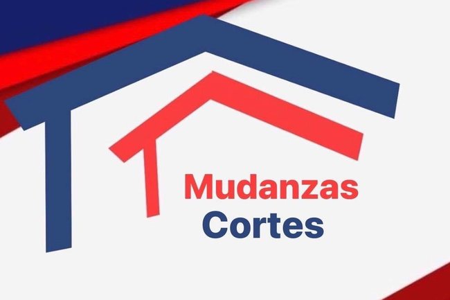Mudanzas Cortes-5