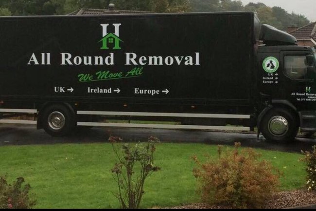 All Round Removal-1
