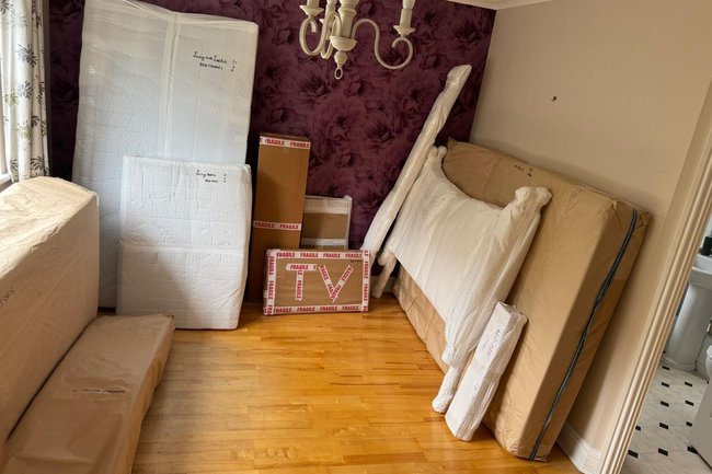Amex Relocations Ltd-5