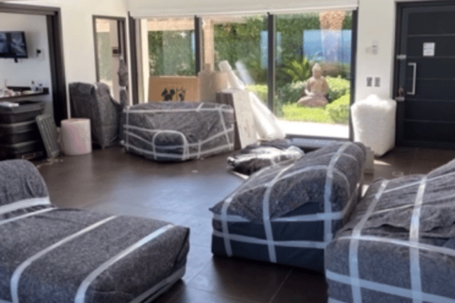 FRENCH AZUR DEMENAGEMENT-4