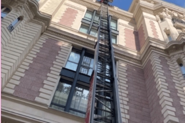 FRENCH AZUR DEMENAGEMENT-5