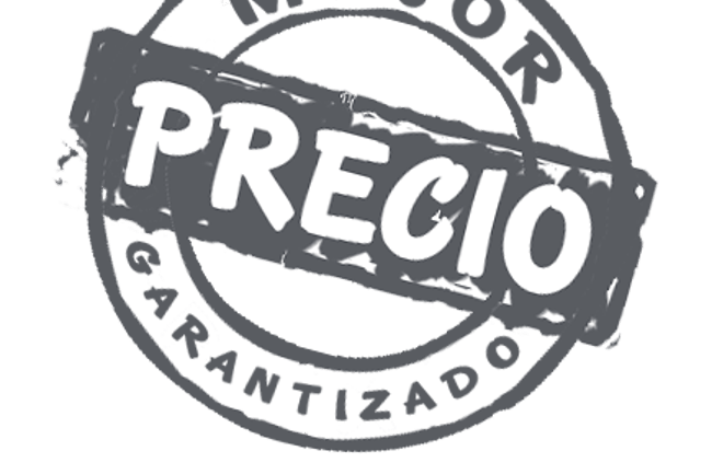 Christal´s Home Mudanzas SL-2