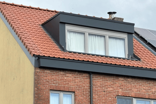 HDL Bouw-4