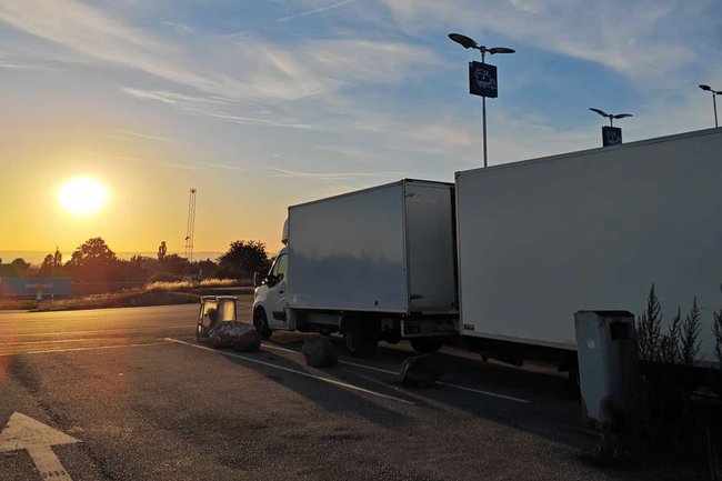 BATIMOVE Sàrl-2