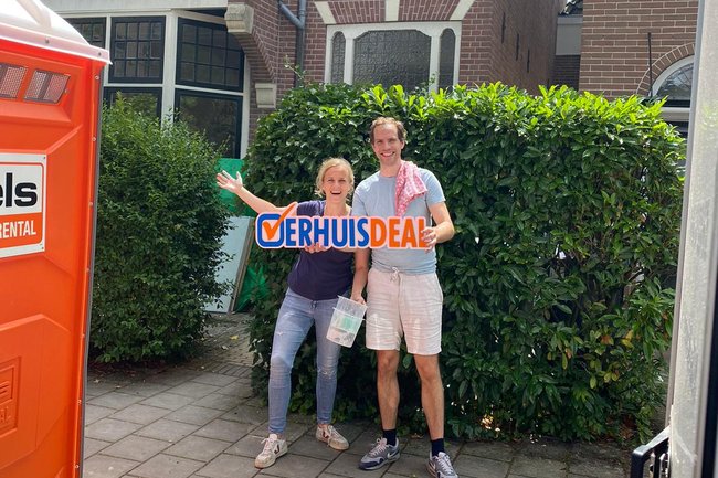 Verhuisdeal-2