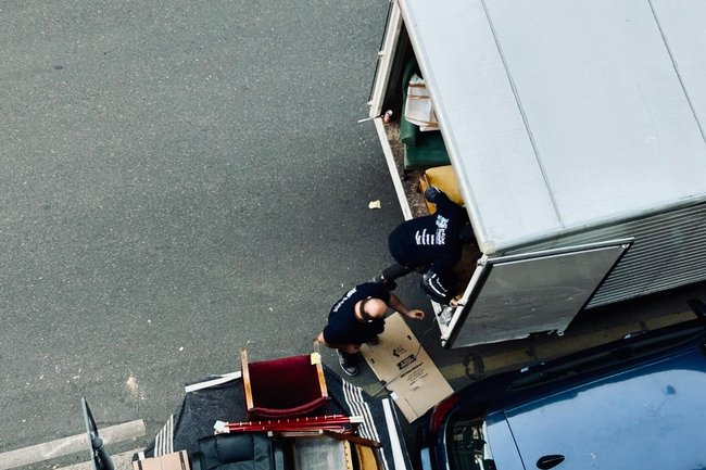 In & Out Traslochi-2