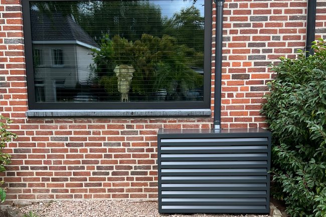 Francisco Koudetechniek Installatie-5